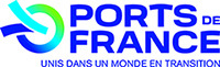 logo UPF