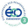 logo Eco événement  png100