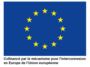 Logo Europe