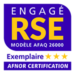 logo rse exemplaire v2