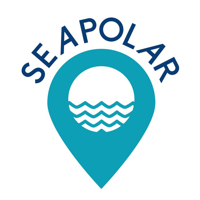 Logo Seapolar