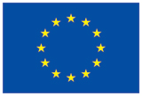 Logo-Europe