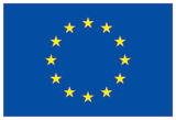 Logo-Europe