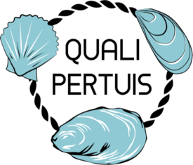 Logo Qualipertuis