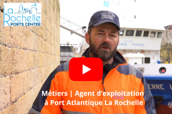 LRPC Gwénaël Le Pennuisic