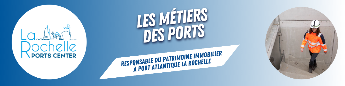 LRPC patrimoine immobilier