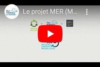 MER projet