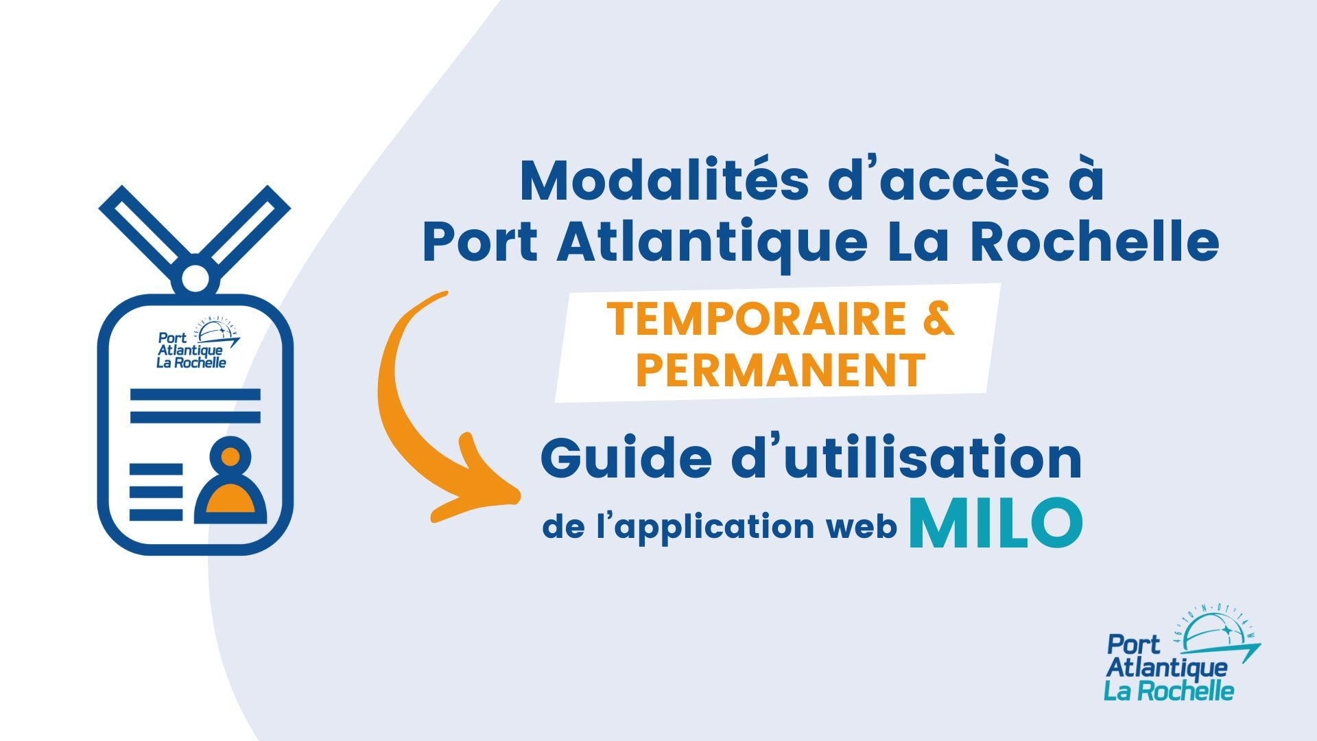 Miniature Tempo & Perm