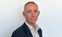 Nicolas Ménard 2026