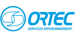 ortec-services-environnement
