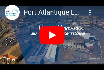 outil logistique