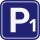 P1
