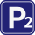 P2