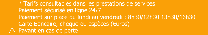 paiements milo2