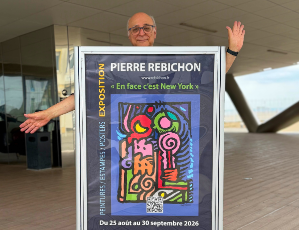 Pierre Rebichon 2