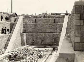 port-pallice-7-juillet-1890