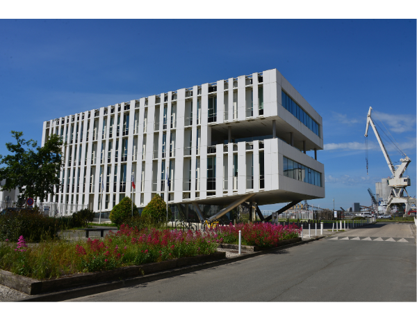 programmation marches 26 fevrier