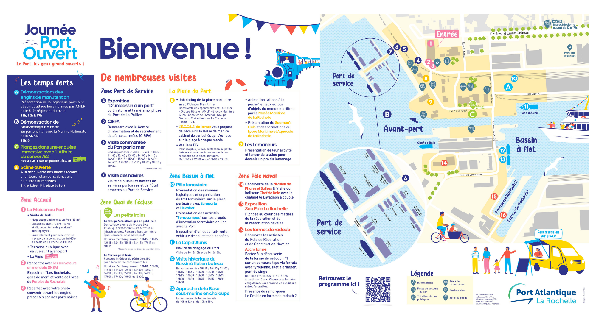 Programme JPO 2026 web