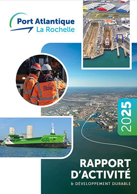 rapport dactivite 2025 COUV