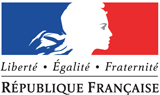 republique-francaise