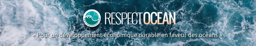 RespectOcean Visuel