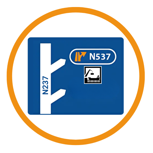 RN237