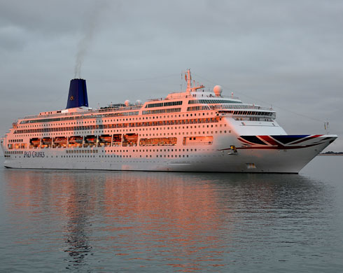 saison-croisiere-2019