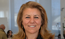 Sandrine_Gourlet_Presidente_Directoire_GPMLR20262