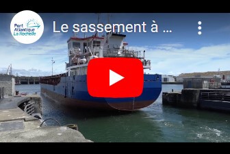 sassement