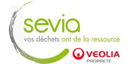 sevia