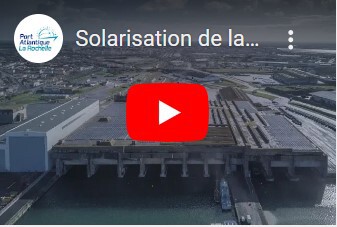 solarisation bsm