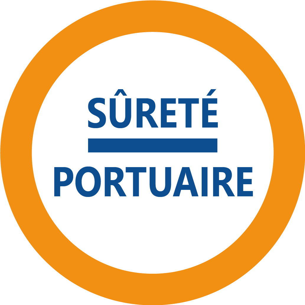 surete-portuaire