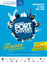 2014-05-19 Journée Port Ouvert - Dimanche 8 juin 2014