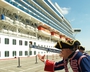 2011-04-12 - Saison croisieres