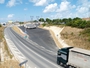 2011-07-08 - Fin des travaux a Jeumont