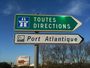 2012-04-05 - Nouvelle signalisation routiere