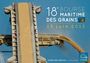 2012-06-15 - Bourse Maritime des Grains