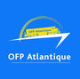 2013-07-11 Logo OFP Atlantique