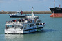 2023-05-23 Journée Port Ouvert 11 juin 2023 photo