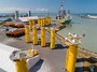 20250416 Port Atlantique La Rochelle Imagine Creations