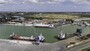 20250416 Port Rochefort Charente Atlantique