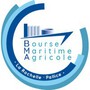 Bourse Maritime Agricole La Rochelle - Pallice