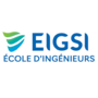 eigsi