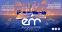 Euromaritime 2025