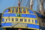 Expo Hermione 2024
