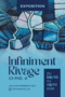 Expo Infiniment Rivage