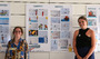 Exposition Les Métiers du port 2024