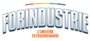 forindustrie