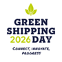 greenshippingday