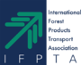 PPI 2019 logo